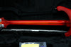 Rickenbacker 4003S, Fireglo, Mint/Unplayed