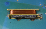 1966 Fender Jazz Bass, Lake Placid Blue