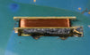 1966 Fender Jazz Bass, Lake Placid Blue