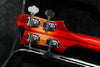 Rickenbacker 4003S, Fireglo, Mint/Unplayed