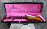 1976 Gibson Bicentennial Firebird - Sunburst