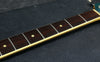 1966 Fender Jazz Bass, Lake Placid Blue