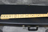 1989 Music Man Stingray, Blueburst