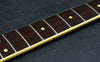 1966 Fender Jazz Bass, Lake Placid Blue