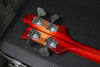 Rickenbacker 4003S, Fireglo, Mint/Unplayed