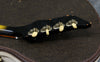 1966 Kay K592 Truetone Bass - Sunburst