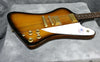 1976 Gibson Bicentennial Firebird - Sunburst