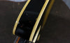 1966 Kay K592 Truetone Bass - Sunburst