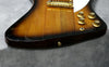 1976 Gibson Bicentennial Firebird - Sunburst