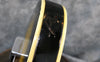1966 Kay K592 Truetone Bass - Sunburst