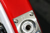 Rickenbacker 4003S, Fireglo, Mint/Unplayed