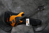 New Sandberg California II TM 4 Nighthawk Plus - Copper Matte