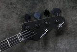 New Sandberg California II TM 4 Nighthawk Plus - Copper Matte