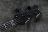 New Sandberg California II TM 4 Nighthawk Plus - Copper Matte