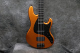 New Sandberg California II TM 4 Nighthawk Plus - Copper Matte