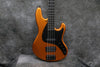 New Sandberg California II TM 4 Nighthawk Plus - Copper Matte