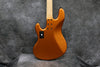 New Sandberg California II TM 4 Nighthawk Plus - Copper Matte