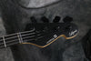 New Sandberg California II TM 4 Nighthawk Plus - Copper Matte