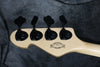 New Sandberg California II TM 4 Nighthawk Plus - Copper Matte