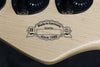 New Sandberg California II TM 4 Nighthawk Plus - Copper Matte