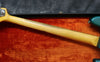 1966 Fender Jazz Bass, Lake Placid Blue