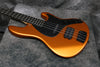 New Sandberg California II TM 4 Nighthawk Plus - Copper Matte