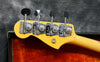 1966 Fender Jazz Bass, Lake Placid Blue