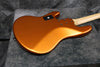 New Sandberg California II TM 4 Nighthawk Plus - Copper Matte