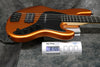 New Sandberg California II TM 4 Nighthawk Plus - Copper Matte