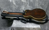 1965 Gibson ES-330 TD, Sunburst