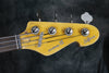 New Sandberg California II TT 4-S, Masterpiece Aged Roquefort Blue