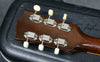 1965 Gibson ES-330 TD, Sunburst