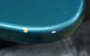 1966 Fender Jazz Bass, Lake Placid Blue