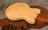 1997 Gibson ES335 Dot, Natural