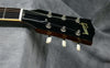 1965 Gibson ES-330 TD, Sunburst