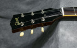 1965 Gibson ES-330 TD, Sunburst