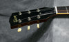1965 Gibson ES-330 TD, Sunburst
