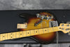 1979 Music Man Stingray, Sunburst