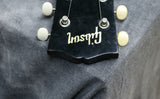 1965 Gibson ES-330 TD, Sunburst