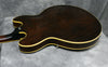 1965 Gibson ES-330 TD, Sunburst