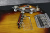 1979 Music Man Stingray, Sunburst