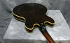 1965 Gibson ES-330 TD, Sunburst