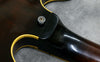 1965 Gibson ES-330 TD, Sunburst