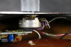 1979 Music Man Stingray, Sunburst