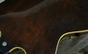 1965 Gibson ES-330 TD, Sunburst
