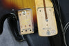 1979 Music Man Stingray, Sunburst