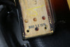 1979 Music Man Stingray, Sunburst