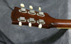 1965 Gibson ES-330 TD, Sunburst