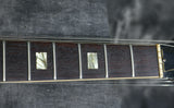 1965 Gibson ES-330 TD, Sunburst
