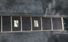 1965 Gibson ES-330 TD, Sunburst